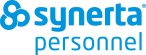 Synerta Personnel 