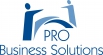 PRO Business Solutions 
