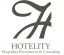 Hotelity