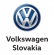 Volkswagen Slovakia, a.s.