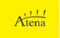 ATENA  - PERSONAL CONSULTING