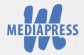 Mediapress spol. s r.o.