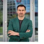 Ing. Dalibor Slávik: Prácu hľadajú mesiace, zúfalosť a frustrácia rastie. Prečo vzniká armáda neviditeľných? Ing. Dalibor Slávik: Prácu hľadajú mesiace, zúfalosť a frustrácia rastie. Prečo vzniká armáda neviditeľných?