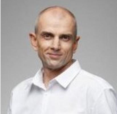 Michael Muselik: Internetový marketing komplexne a efektívne