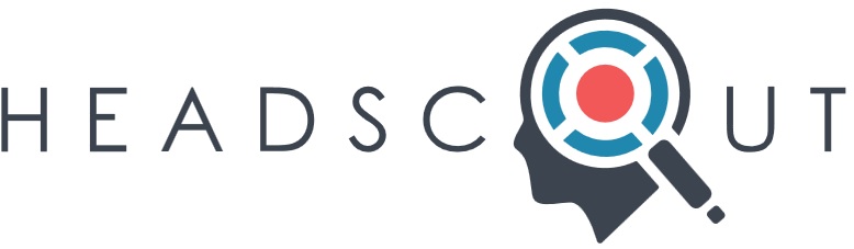 HEADSCOUT