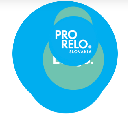 Pro Relocation