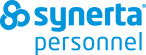 Synerta Personel